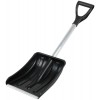 Лопата для уборки снега 