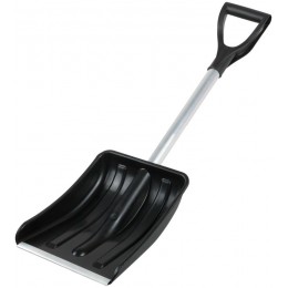 Лопата для уборки снега 