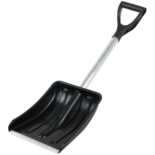 Лопата для уборки снега 