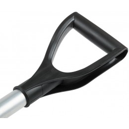 Лопата для уборки снега 