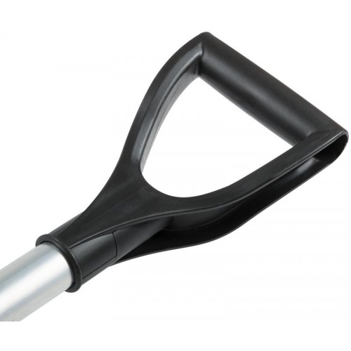 Лопата для уборки снега 