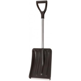 Лопата для уборки снега 