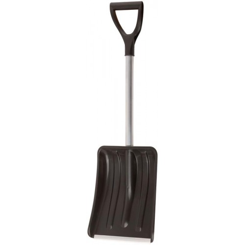 Лопата для уборки снега 