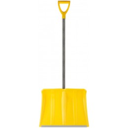 Лопата для уборки снега 