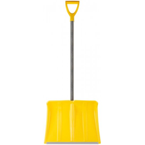 Лопата для уборки снега 