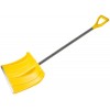 Лопата для уборки снега 