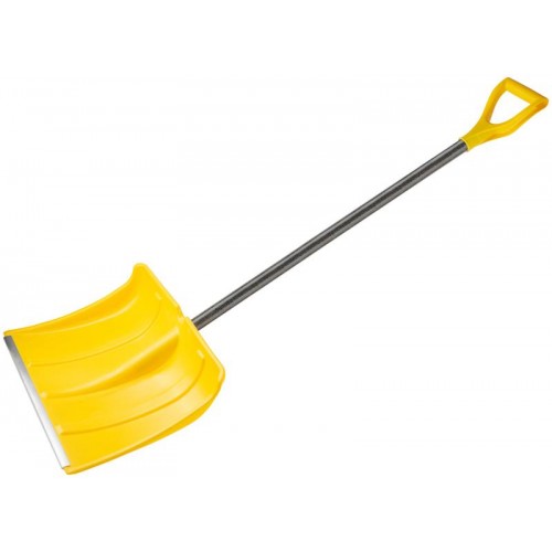 Лопата для уборки снега 