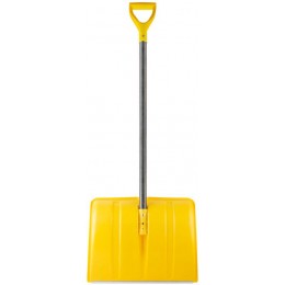 Лопата для уборки снега 