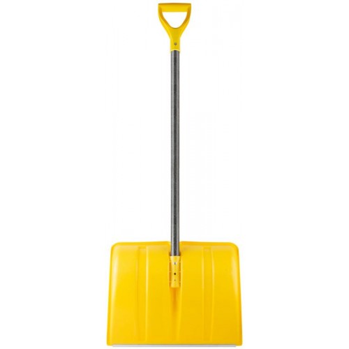 Лопата для уборки снега 