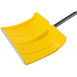 Лопата для уборки снега 