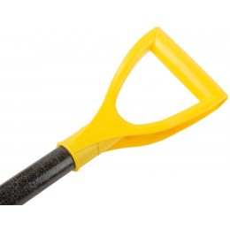 Лопата для уборки снега 