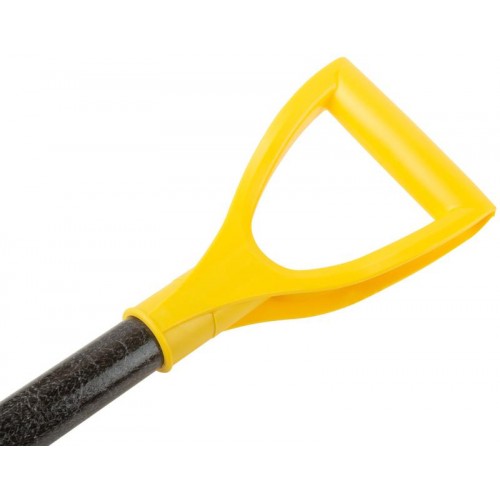 Лопата для уборки снега 