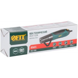 Фен технический 