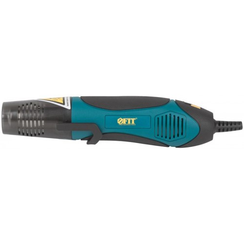 Фен технический 