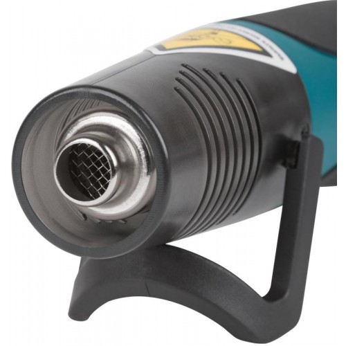 Фен технический 