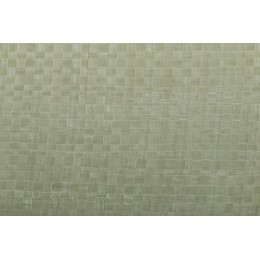 Мешок для строительного мусора 950х550мм 36г тканый полипропиленовый зел. 11903