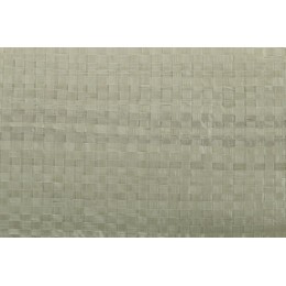 Мешок для строительного мусора 1050х550мм 50г тканый полипропиленовый зел. 11904