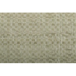 Мешок для строительного мусора 1150х750мм 65г тканый полипропиленовый зел. 11905