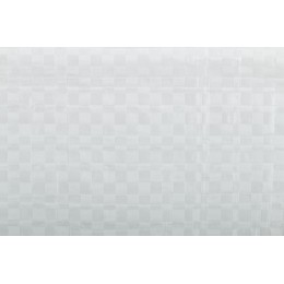 Мешок для строительного мусора 1050х550мм 80г тканый полипропиленовый бел. 11912