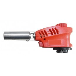 Горелка газовая с пьезоподжигом КУРС 67629