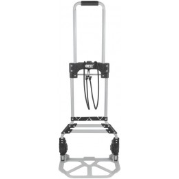 Тележка складная. грузоподъемность 70кг FIT 65479