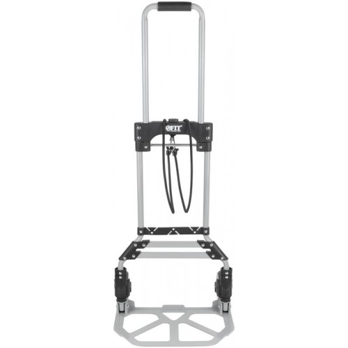 Тележка складная. грузоподъемность 70кг FIT 65479