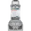 Тележка складная. грузоподъемность 70кг FIT 65479