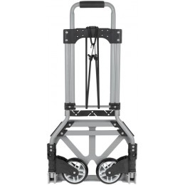 Тележка складная. грузоподъемность 70кг FIT 65479