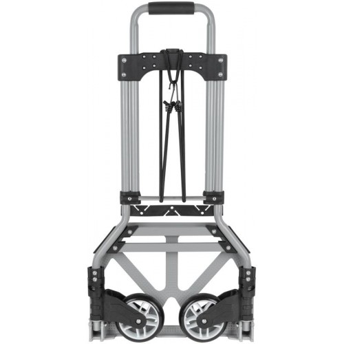 Тележка складная. грузоподъемность 70кг FIT 65479