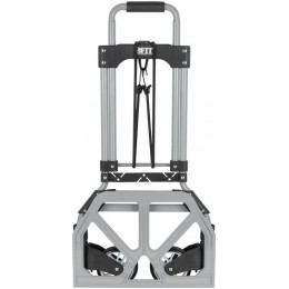 Тележка складная. грузоподъемность 70кг FIT 65479