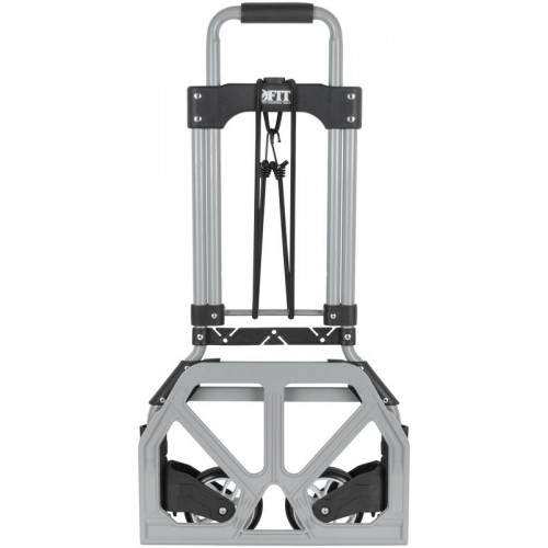 Тележка складная. грузоподъемность 70кг FIT 65479