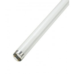 Лампа люминесцентная ЛТ 36Вт/765 36Вт T8 26х1200мм G13 6500К Формула света FGLL30000006628