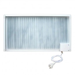 Обогреватель инфракрасный электрич. IW-07 HINTEK 04.07.01.214383