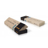 Патч-панель 19дюйм 1U RJ45 кат.6 24 порта Dual IDC ROHS PP3-19-24-8P8C-C6-110D черн. Hyperline 246107