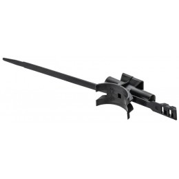 Фиксатор дистанционный ДФ-60 (BIC 15.50) IEK UDF10-60-260-U