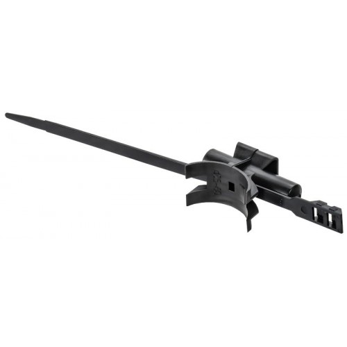 Фиксатор дистанционный ДФ-60 (BIC 15.50) IEK UDF10-60-260-U