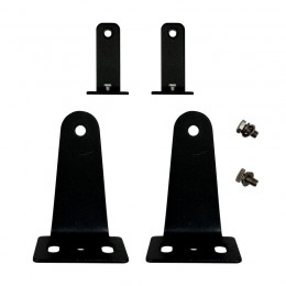 Кронштейн поворотный КНП-WHB черн. NEOX 4690612058450