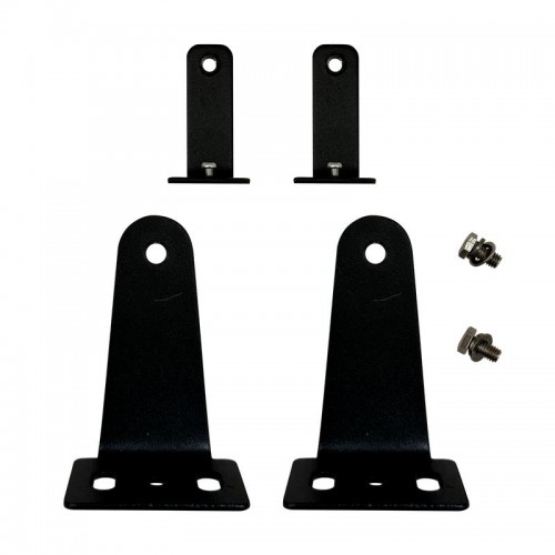 Кронштейн поворотный КНП-WHB черн. NEOX 4690612058450