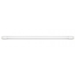 Лампа светодиодная LED-T8R-1540М-600-standard 15Вт матовая 4000К нейтр. бел. G13R 1350лм 600мм 230В поворотн. ASD 4690612026879