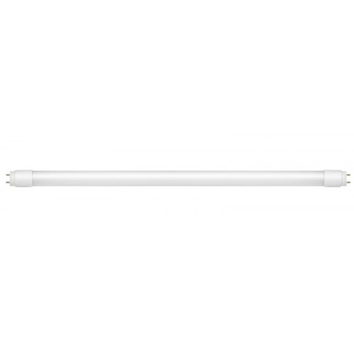Лампа светодиодная LED-T8R-1540М-600-standard 15Вт матовая 4000К нейтр. бел. G13R 1350лм 600мм 230В поворотн. ASD 4690612026879