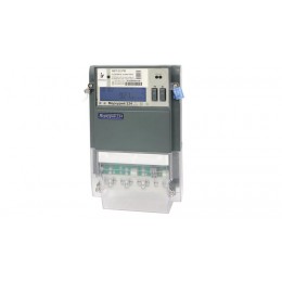 Счетчик Меркурий 234 ARTX2-03 DPBR 3ф многотариф. МСК Инкотекс М0000066375