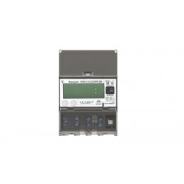 Счетчик Меркурий 150 2-02 DOHRG7 1ф многотариф. МСК Инкотекс М0000072876