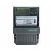 Счетчик Меркурий 230 ART-03 PQRSIDN 3ф 5-7.5А класс точн. 0.5S/1.0 многотариф. RS-485 ЖКИ Инкотекс М0000051953