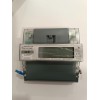 Счетчик Меркурий 236 ART-03 PQRS 3ф 5-10А класс точн. 0.5S/1.0 многотариф. оптопорт RS-485 на DIN-рейку ЖКИ Моск. вр. Инкотекс М0000044714
