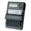 Счетчик Меркурий 230 ART-01 PQRSIN 3ф 5-60А класс точн. 1.0/2.0 многотариф. RS-485 ЖКИ Моск. вр. Инкотекс М0000051910