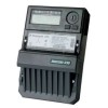 Счетчик Меркурий 230 AR-01 R 3ф 5-60А класс точн. 1.0/2.0 1 тариф. RS-485 ЖКИ Инкотекс 00000032437