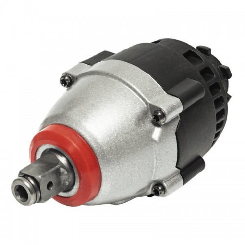 Модуль ударного тангенциального гайковерта МультиМАКС ГАУ-300 ИНТЕРСКОЛ 755.0.3.11