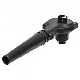 Модуль воздуходува МультиМАКС ВА-28 ИНТЕРСКОЛ 755.0.3.18