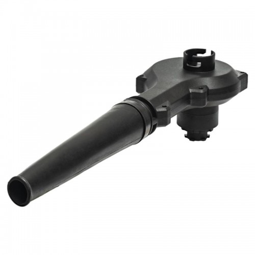 Модуль воздуходува МультиМАКС ВА-28 ИНТЕРСКОЛ 755.0.3.18