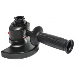 Модуль угловой шлифмашины МультиМАКС УШМ-125 ИНТЕРСКОЛ 755.0.3.20